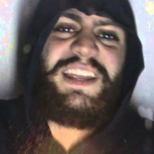 فولكينو   كسرة خاطرة   فيديو كليب راب سوري   VoLcAnO Mc