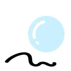 Safariari - Hey (Torkelsen Remix)