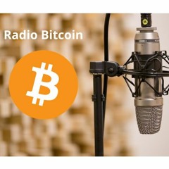 Ultime notizie Bitcoin e Criptovalute della settimana 09/04/2018