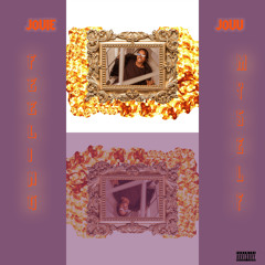 Feeling Myself (Prod. KG Bangin')