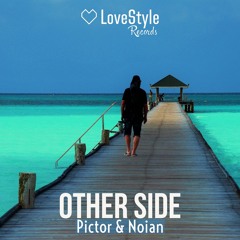 Deep Tropical Funky House Dance EDM