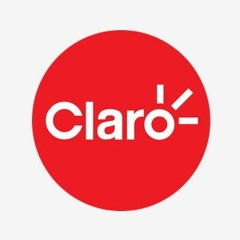 Claro