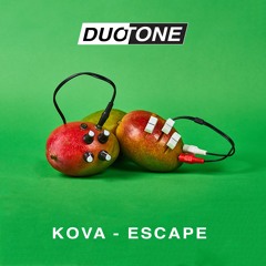Kova - Escape