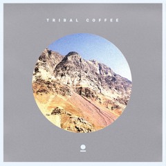 Tribal Coffee - Glass Museum (Monolithe Noir Remix)