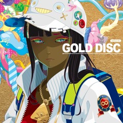 Future Star (preview) [xbtcd30 - V.A. / GOLD DISC]