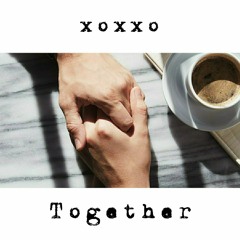 Together