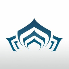 Lotus (Warframe 5th Anniversary)