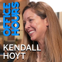 Kendall Hoyt on Bio Defense, Outbreaks, and Anti-Vaxxers