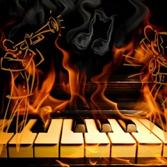 Experimental Jazz Hip Hop beat - Free dl