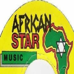 African Star Dubmix II