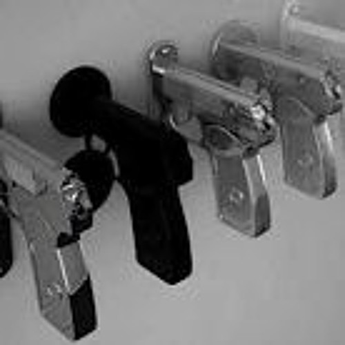 Młodszy Joe - HESOYAM Prod. Junkzdie