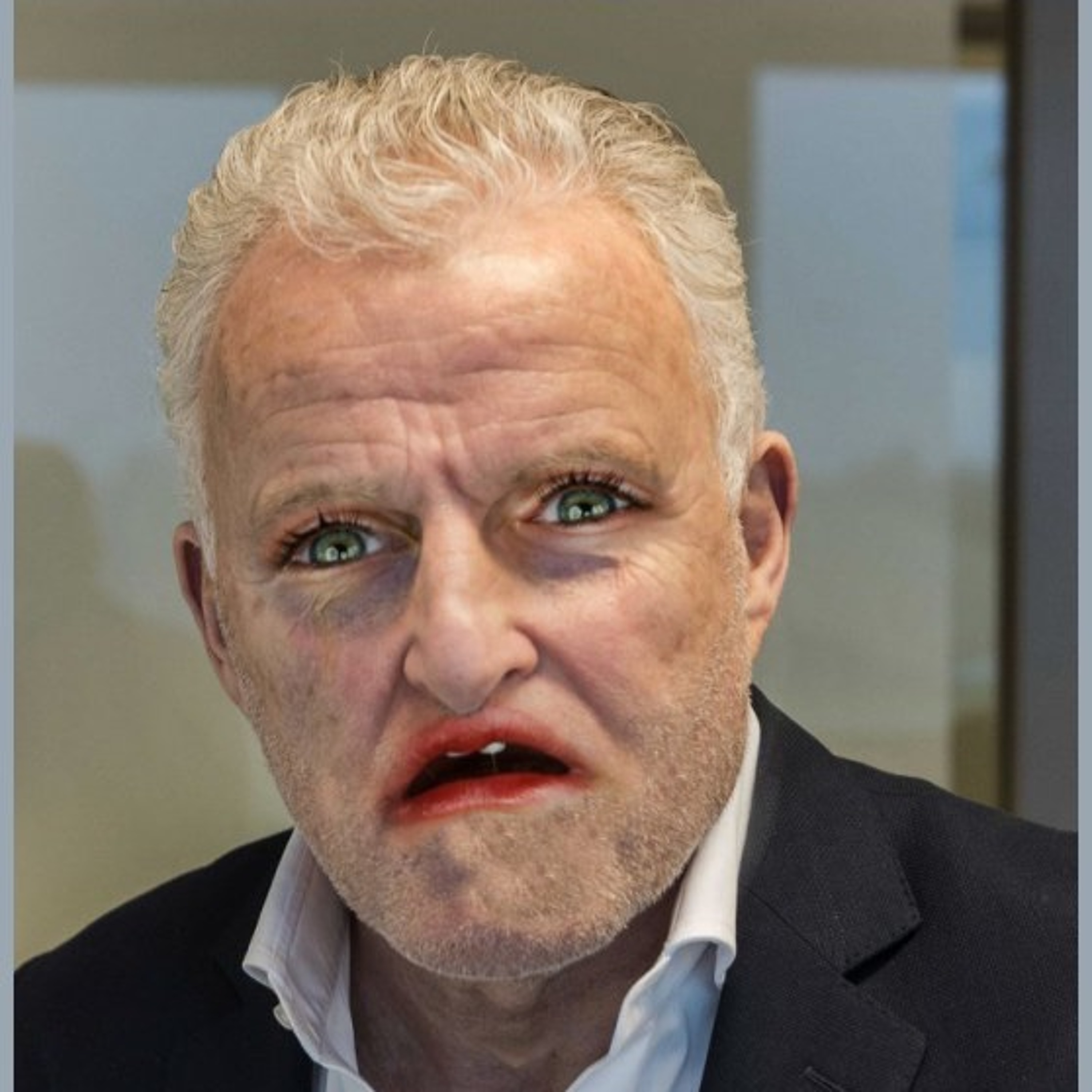 GeenStijl A/V
