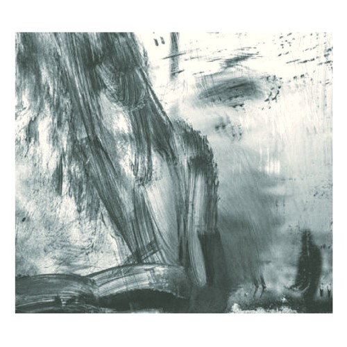 Code 701 album with remixes of Kaysunori Sawa, Rolf Laurejis & Jerome Krom  [DRSS 40011]