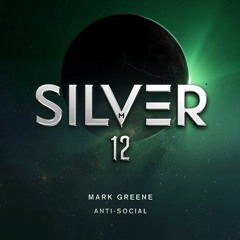 Rogue (Original Mix) [Silver M]