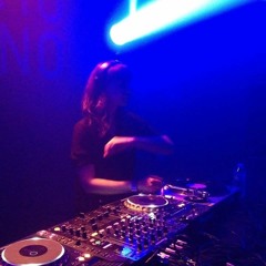 TRAX.279 MYAKO