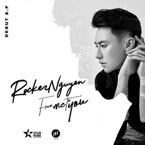 Em Yêu - Rocker Nguyễn