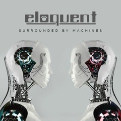 Eloquent - Time Traveller
