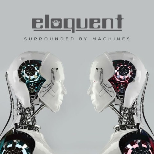 Eloquent - Time Traveller