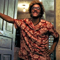 Switching Locations (God$ Never Die)