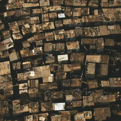 District // DOPE TRAP INSTRUMENTAL