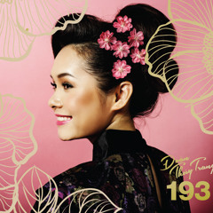 Det Nhung Yeu Thuong (Ft. Big Daddy) - Đoàn Thúy Trang (Album 193)