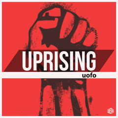 uofo – Uprising (Original Mix