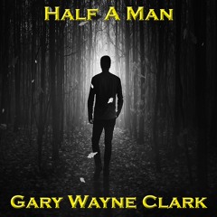 Half A Man