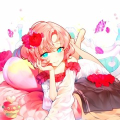 Nightcore - TWICE - What Is Love