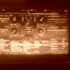 A ONDE VC ESTIVER ORE POR MIM ( mc JT Oficial e de dj gere )