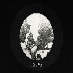 Farry - Yasei (Original Mix)