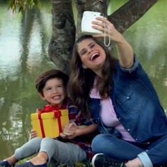 Spot Dia das Crianças 2017 - FCDL/SC