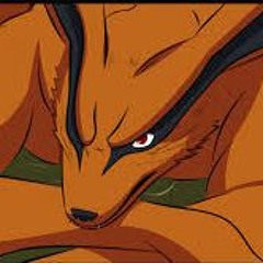 Jelousy - Young Bankhead