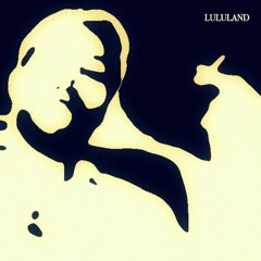 Lululand