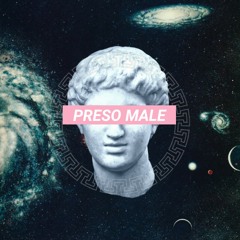 CLA$HO M¥IAGI - PRESO 😤 MALE FREESTYLE