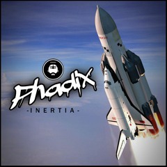 Phadix - Inertia