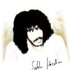 Download Iwan Fals - Cikal (Full Album 1991) Iwan Fals - Cikal (Full Album 1991)