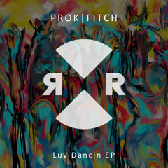 Prok | Fitch - Whisky Den
