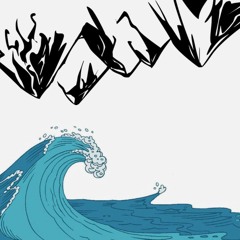 How Deep Is Your Love(Tom Bud Remix)X Otherside(Gamper and Dadoni Remix) X (Bella Mix Up)