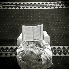 من اجمل الاصوات فى القران 9