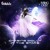 Artwork for Rising Dust & Bubble ft. Ben Kopler - Chasing Molly In The Stars