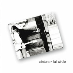 Clintone - New Beginnings