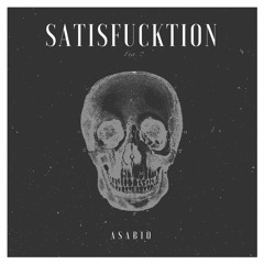 Satisfucktion