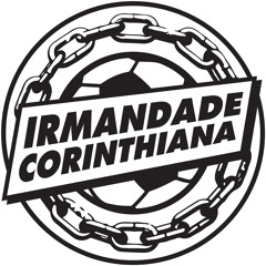 EP. 101 - 29x Campeão Paulista! (Semana de 02/abr à 08/abr)