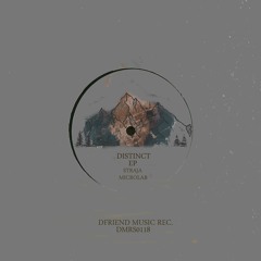 Straja, Microlab - Sinus [DMRS0118]