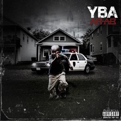 Ar - Ab - YBA Freestyle