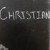 Artwork for GBA 329 Christian