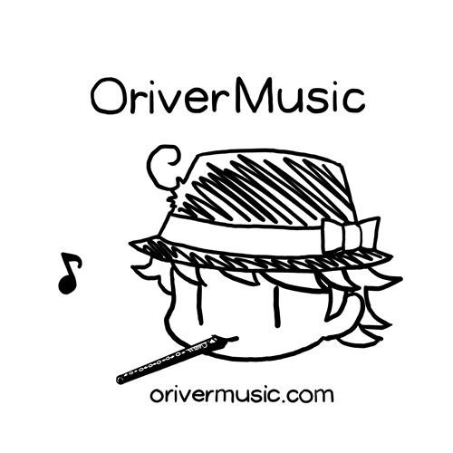 Stream Quod Erat Demonstrandum By Oriver Listen Online For Free On Soundcloud Stream Quod Erat Demonstrandum By Oriver Listen Online For Free On Soundcloud