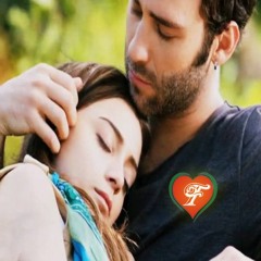 بحبك ليه رامى جمال