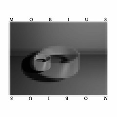 Mobius [2018]