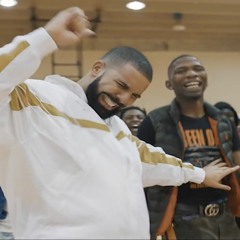 Rover 3.0 Blocboy JB Drake Moneybagg Yo 21 Savage Tay Keith Type Beat